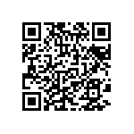 8N3SV75FC-0076CDI8 QRCode