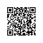 8N3SV75FC-0077CDI QRCode