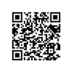 8N3SV75FC-0081CDI QRCode