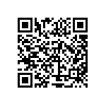 8N3SV75FC-0085CDI8 QRCode