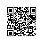 8N3SV75FC-0086CDI8 QRCode