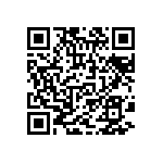 8N3SV75FC-0089CDI8 QRCode