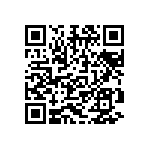 8N3SV75FC-0090CDI QRCode