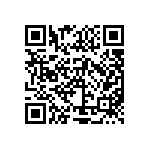 8N3SV75FC-0090CDI8 QRCode