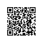 8N3SV75FC-0093CDI8 QRCode