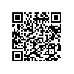 8N3SV75FC-0097CDI QRCode