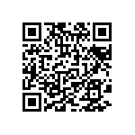 8N3SV75FC-0102CDI8 QRCode