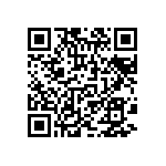 8N3SV75FC-0103CDI8 QRCode