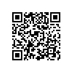 8N3SV75FC-0105CDI QRCode