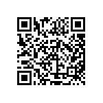 8N3SV75FC-0105CDI8 QRCode