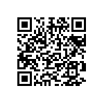 8N3SV75FC-0108CDI QRCode