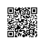 8N3SV75FC-0109CDI QRCode