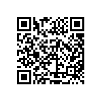 8N3SV75FC-0110CDI8 QRCode