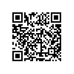 8N3SV75FC-0111CDI8 QRCode