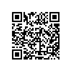 8N3SV75FC-0114CDI8 QRCode