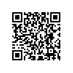 8N3SV75FC-0115CDI QRCode