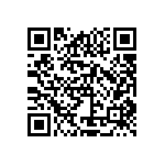 8N3SV75FC-0118CDI QRCode