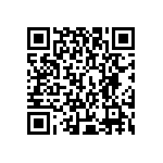 8N3SV75FC-0120CDI QRCode