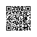 8N3SV75FC-0129CDI QRCode