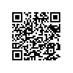 8N3SV75FC-0130CDI QRCode