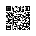 8N3SV75FC-0130CDI8 QRCode