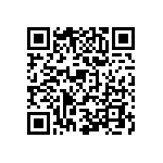 8N3SV75FC-0133CDI QRCode