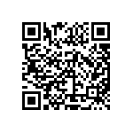 8N3SV75FC-0136CDI8 QRCode