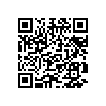 8N3SV75FC-0138CDI QRCode