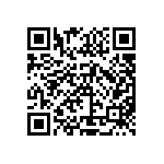 8N3SV75FC-0139CDI8 QRCode