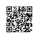 8N3SV75FC-0142CDI QRCode