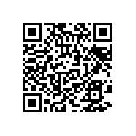 8N3SV75FC-0144CDI8 QRCode