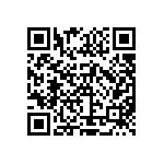 8N3SV75FC-0145CDI8 QRCode