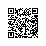 8N3SV75FC-0146CDI8 QRCode