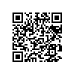 8N3SV75FC-0148CDI QRCode