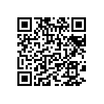 8N3SV75FC-0148CDI8 QRCode