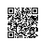 8N3SV75FC-0150CDI QRCode