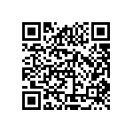 8N3SV75FC-0151CDI QRCode