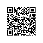 8N3SV75FC-0153CDI8 QRCode