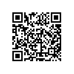 8N3SV75FC-0156CDI8 QRCode