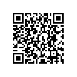 8N3SV75FC-0159CDI8 QRCode