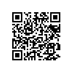 8N3SV75FC-0160CDI QRCode