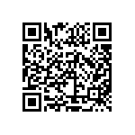 8N3SV75FC-0160CDI8 QRCode