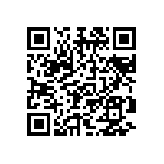 8N3SV75FC-0161CDI QRCode