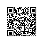 8N3SV75FC-0161CDI8 QRCode