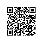 8N3SV75FC-0162CDI8 QRCode