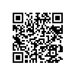 8N3SV75FC-0163CDI QRCode