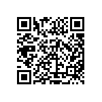 8N3SV75FC-0163CDI8 QRCode