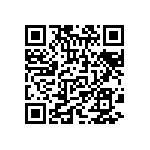 8N3SV75FC-0168CDI8 QRCode