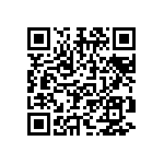 8N3SV75FC-0169CDI QRCode