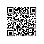 8N3SV75FC-0174CDI QRCode